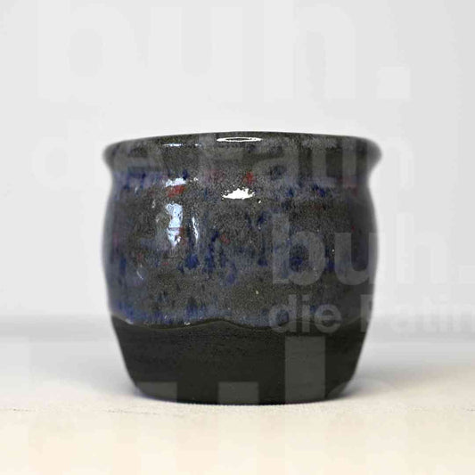 Seetasse - Handgefertigte Tassen mit Seele und Seegefühl - 110ml